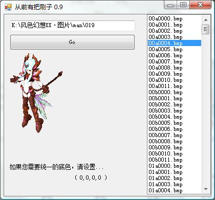 无标题.jpg