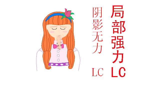 h.png