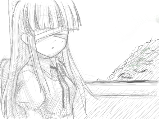 colors_slot21.png