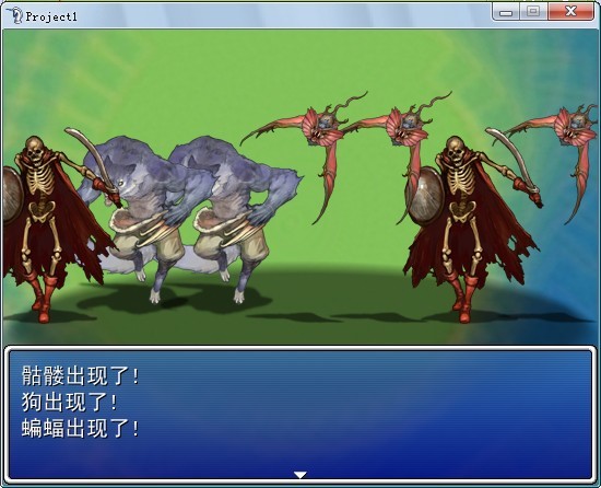 未命名2.jpg