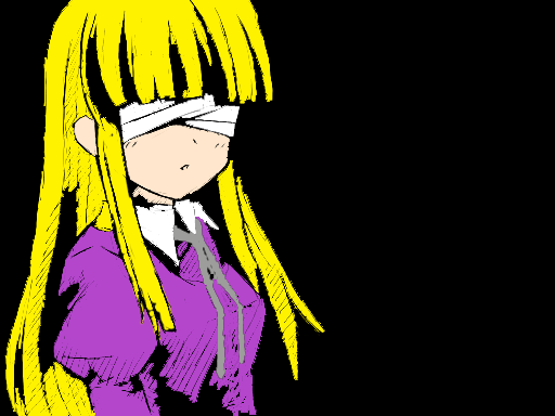 。。.png
