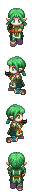 004-持枪2.png