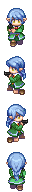 003-持枪1.png