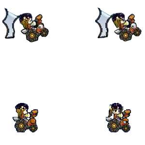 坦克宝贝.png