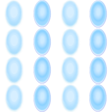 空黑盾.png