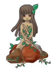 di副本-60.png