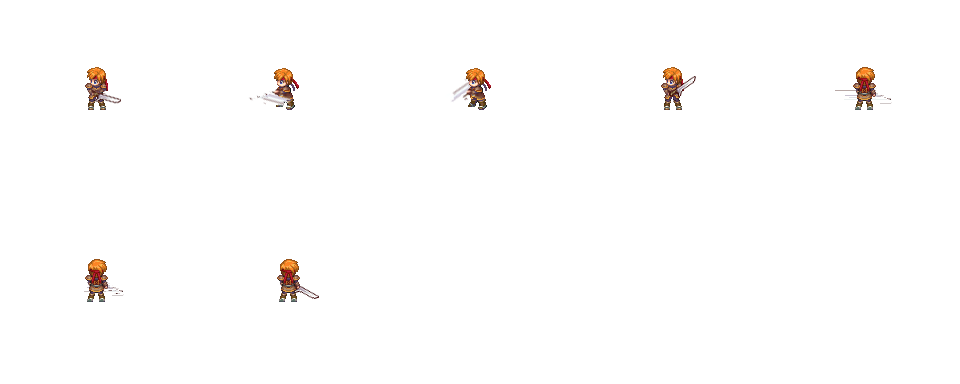 阿尔西斯.png