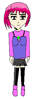 成品.PNG
