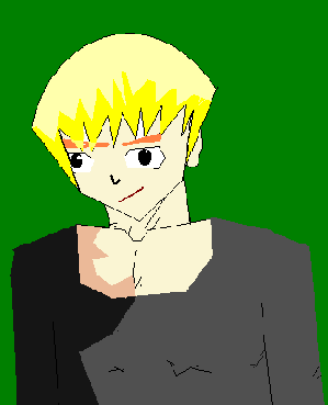 未命名.PNG
