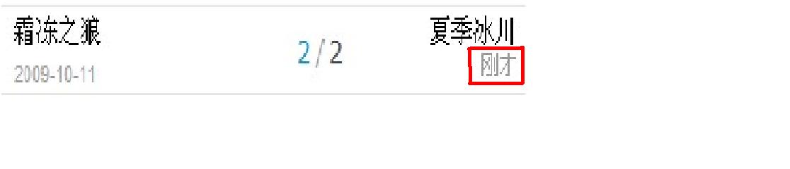 未命名.jpg