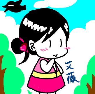 未命名.PNG