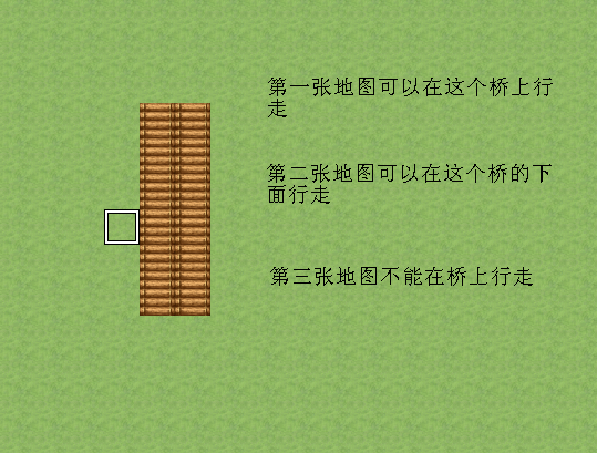 QQ截图未命名.png