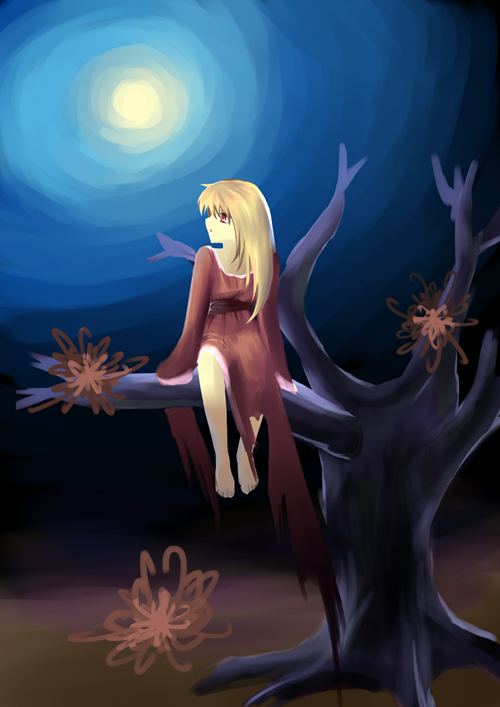 2009.9.26 2.png