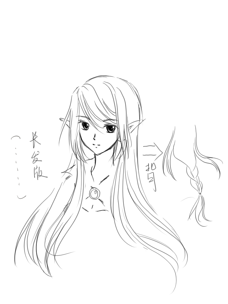 004.png