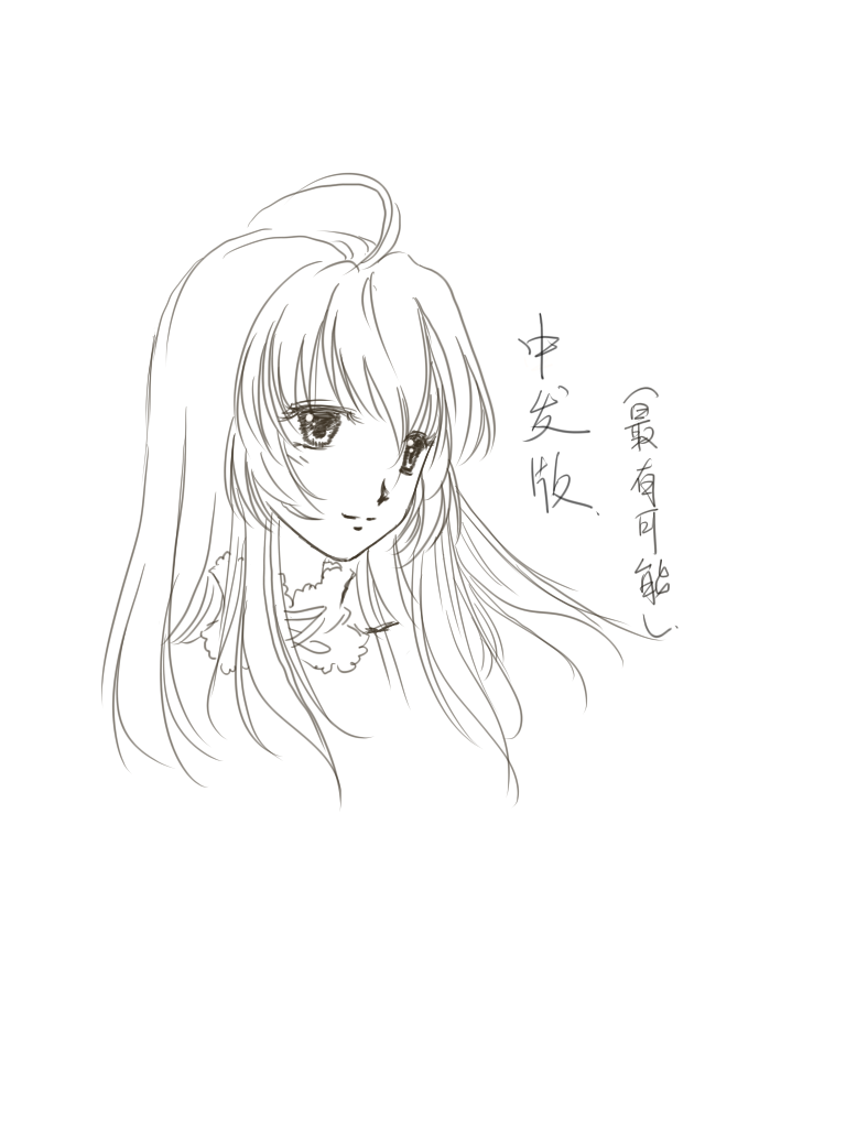 001.png