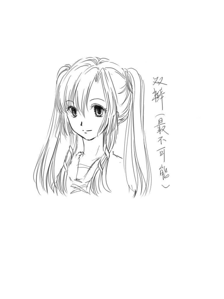 003.png