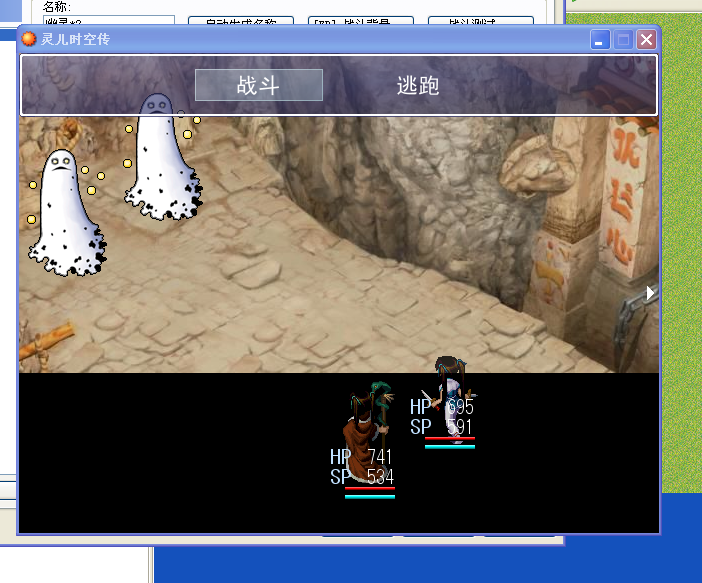 未命名.PNG