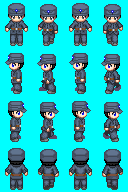 revolution fighter.png