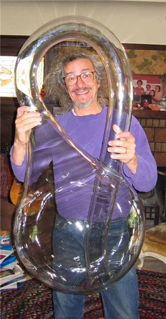 2009_9_26_38717_10038717.jpg