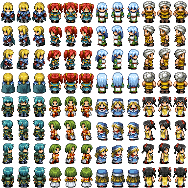 vx_chara01_a.png