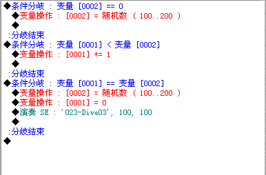 clip_20091015122148.png