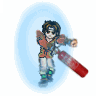 旋风盾.gif