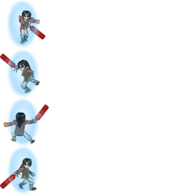 战士红灭火器盾.png