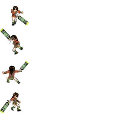 战士蓝灭火器A.png