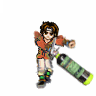 旋风灭火器.gif