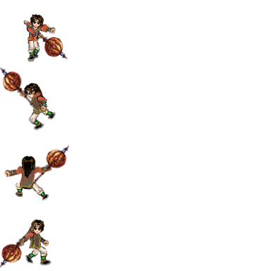 战士巨锤B.png