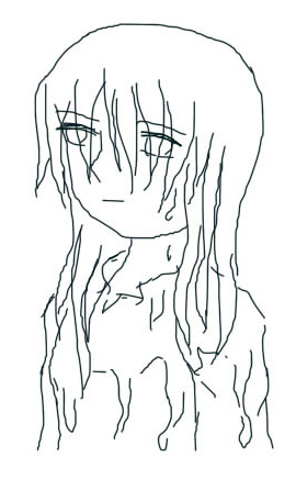 555.jpg