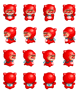 宝宝.png