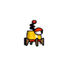 02.png