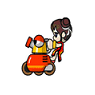 01.png