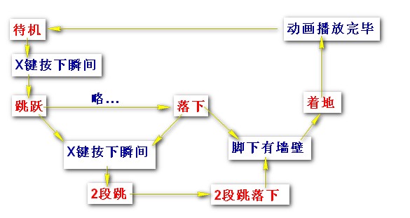 2009-10-16_110752.jpg