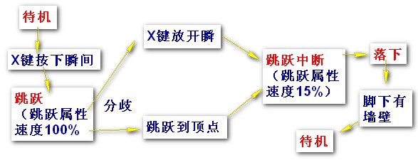 2009-10-16_103516.jpg