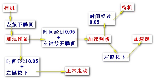 2009-10-16_105618.jpg
