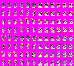 MAP Athena.png