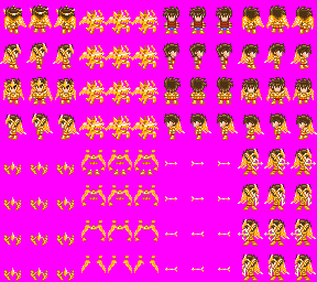 MAP Bronze Pegasus-Sagitter.png