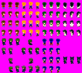 MAP Seiya BLUR.png