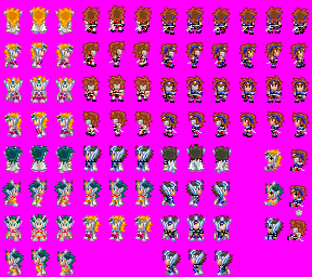 MAP Silver03.png