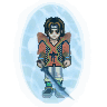 魔法盾.gif