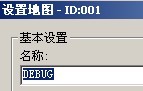 未命名.jpg