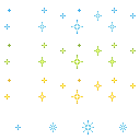 星光.png