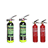 灭火器图.png