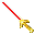 正宗吸血剑(ARPG).png
