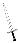 毒剑C.png
