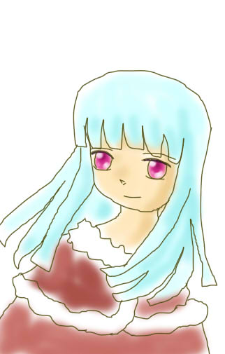 KULA_SAI_091017.jpg