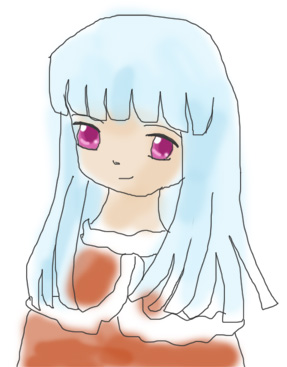 kula_ps_091017.jpg