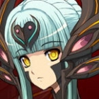 无标题.PNG